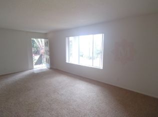 450 Ellwood Beach Dr APT 14, Goleta, CA 93117