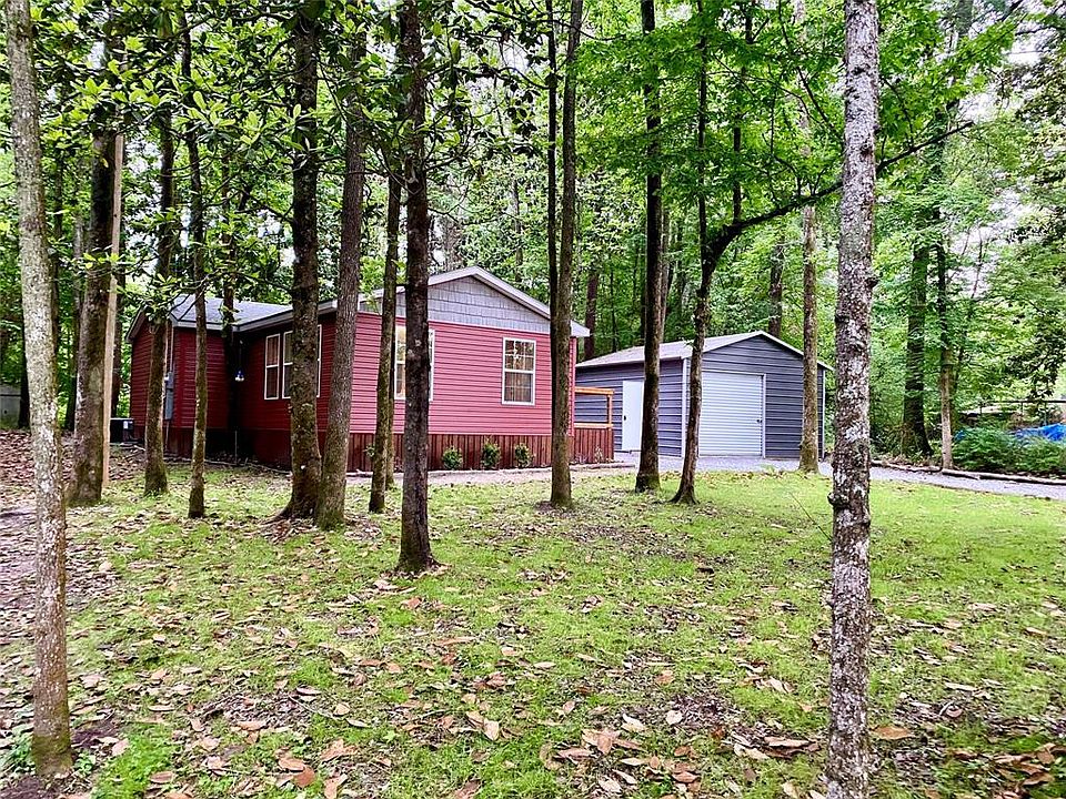 1st image of 473 Driftwood Dr