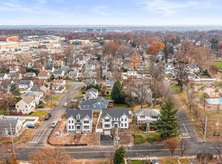 856 Spring Valley Rd, Maywood, NJ 07607