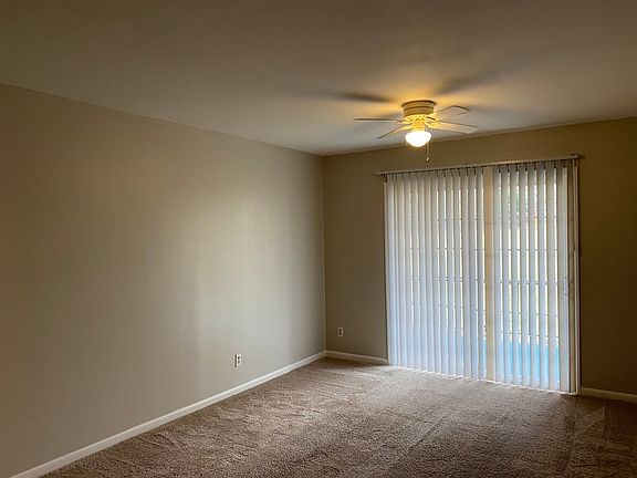 2nd image of 2819 N Ohenry Blvd APT C