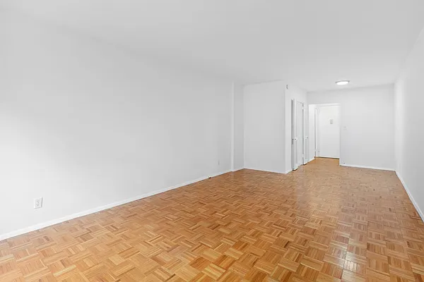 Rented by GoodRock Realty | media 3