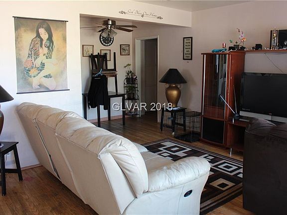 2nd image of 1406 Franklin Ave