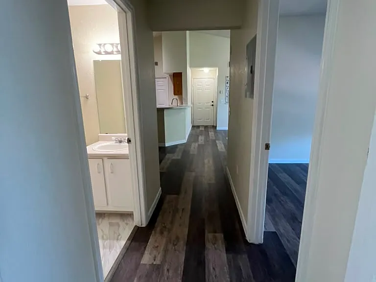 13025 Mulberry Park Dr #332 — Photo 14