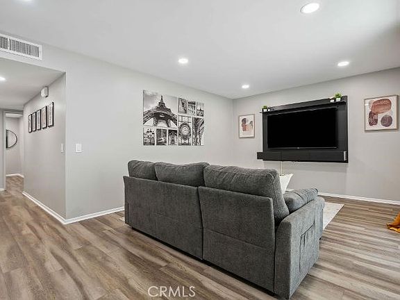 4th image of 17074 Colima Rd APT 307