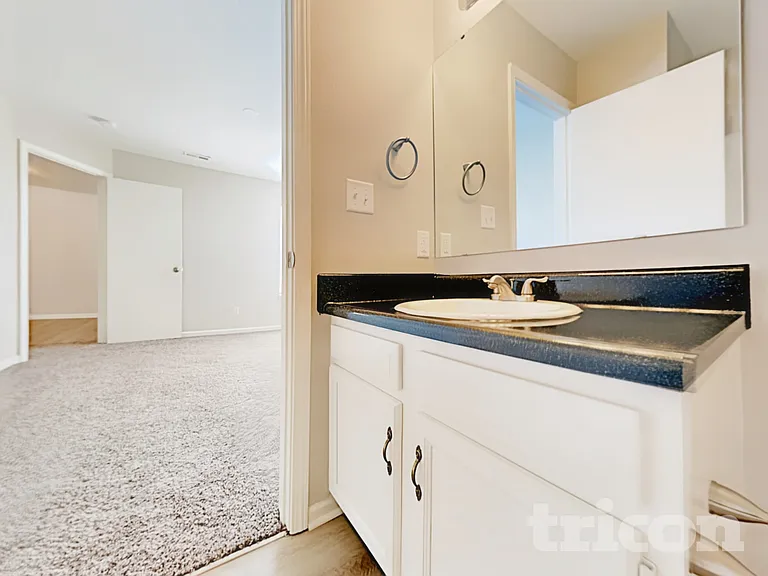 5314 Cliff Ridge Dr — Photo 8