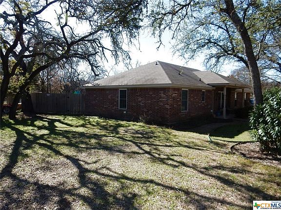 2nd image of 39 Mesquite Cir