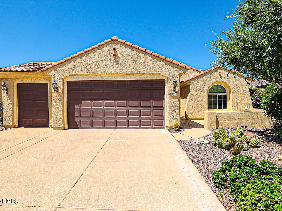 1st image of 27088 W ROSS Avenue