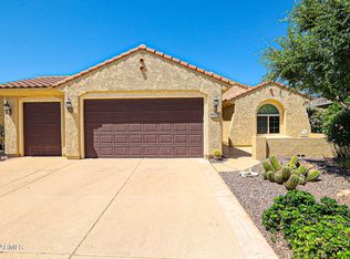 27088 W Ross Ave, Buckeye, AZ 85396