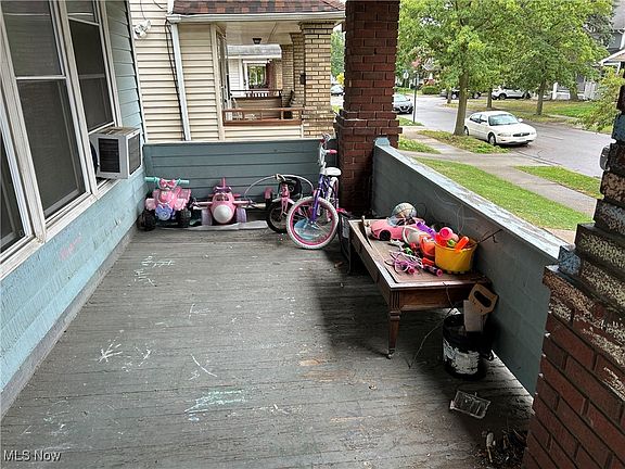 5th image of 3523-3525 W 125th St