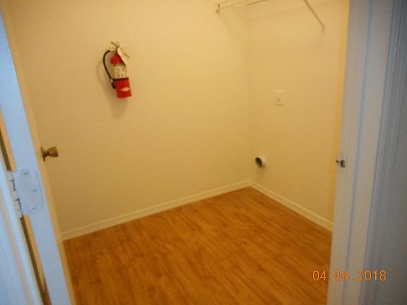 2nd image of 429 Jordan Stuart Cir APT 211