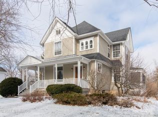 32W028 Army Trail Rd, Wayne, IL 60184