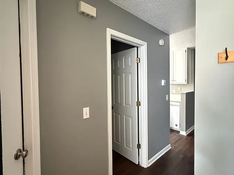 291 Candlebrook Dr — Photo 10