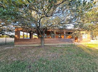 15309 S Fm 372, Valley View, TX 76272