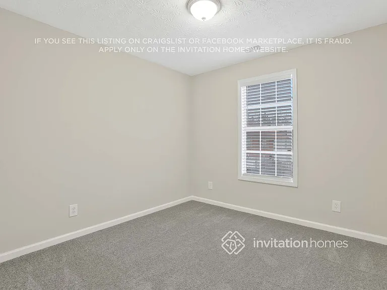2027 Pittston Farm Rd — Photo 12