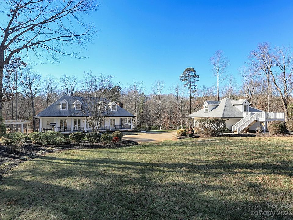 278 Doolie Rd, Mooresville, NC 28117 | Zillow
