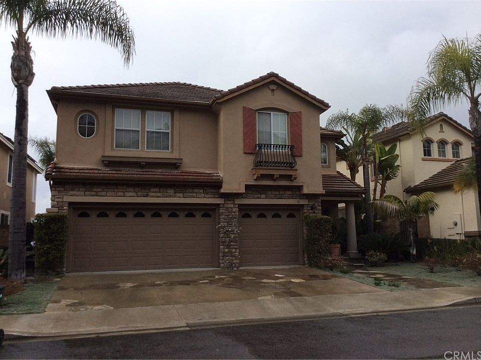 1st image of 81 Sprucewood
