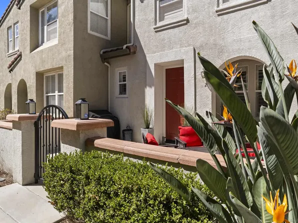 7885 Via Montebello Unit 2, San Diego, CA 92129