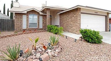 1st image of 7224 Tierra Taos Dr