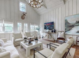 1643 Cullasaja Dr, Highlands, NC 28741