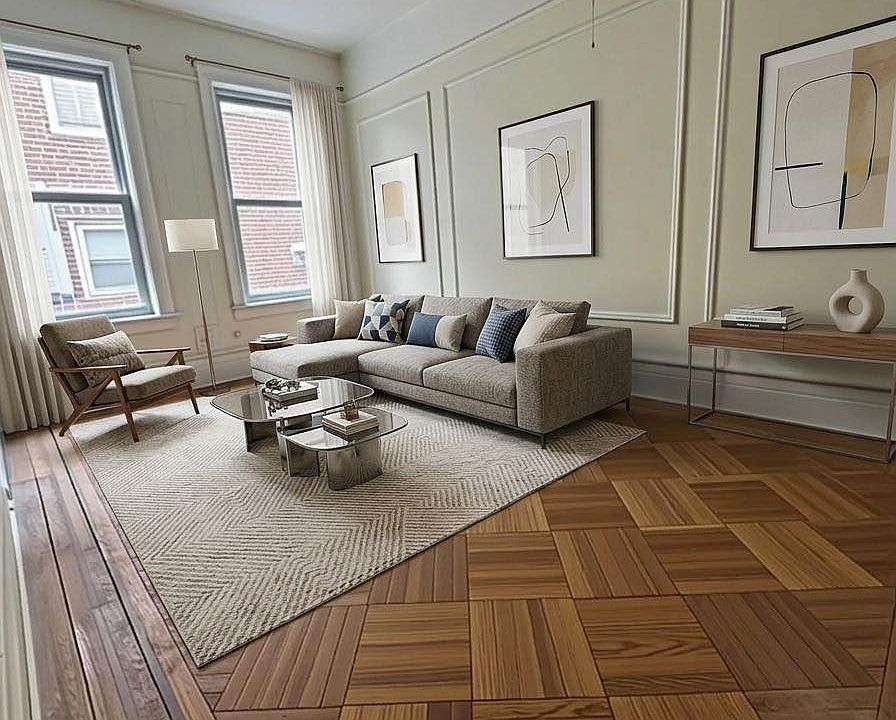 1st image of 28-18 41st Ave #2A