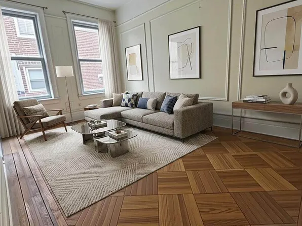 28-18 41st Avenue image 1 of 4