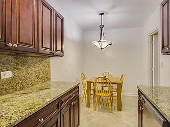 Sold by Horowitz Real Estate