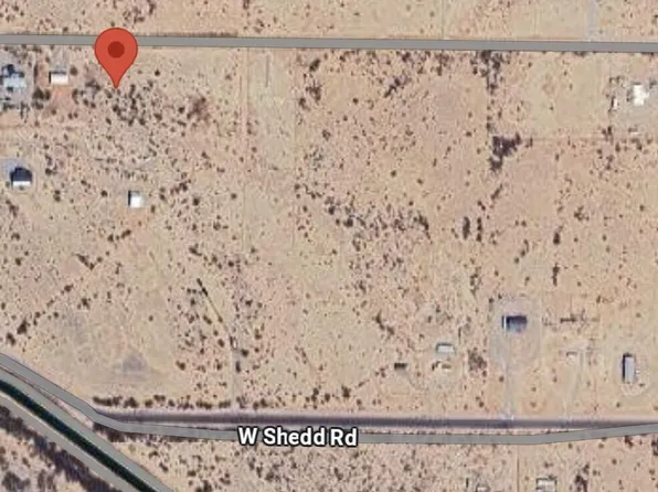 19059 W BRIAN Avenue #B & C, Casa Grande, AZ 85193