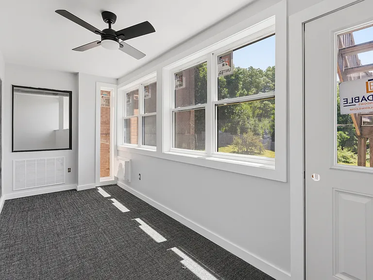 502 Fountain St #B3 — Photo 21