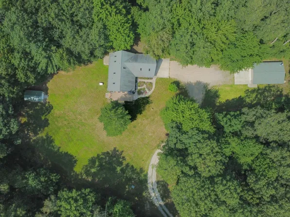4769 Feather Trl, Edmore, MI 48829