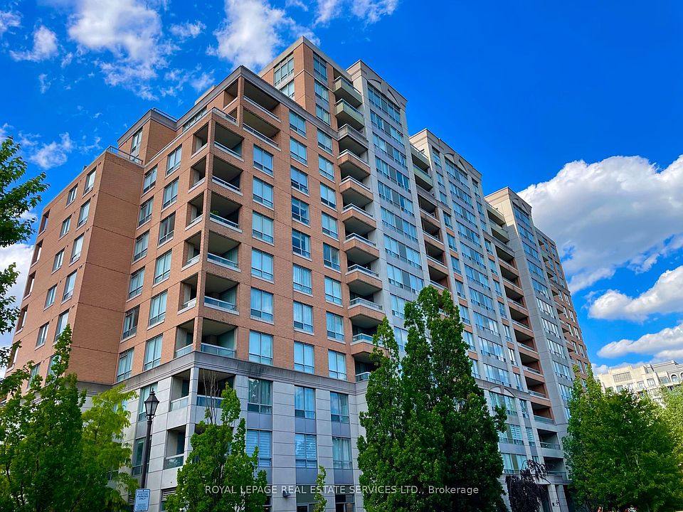 1st image of 29 Northern Heights Dr #203