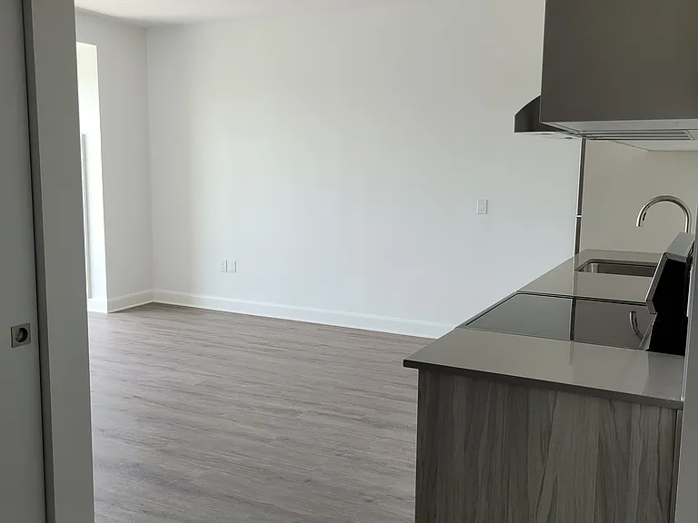 1151 Teron Rd — Photo 24