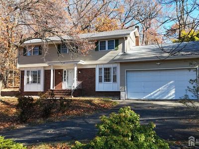 1119-25 Woodland Ave #25, Plainfield, NJ, 07060