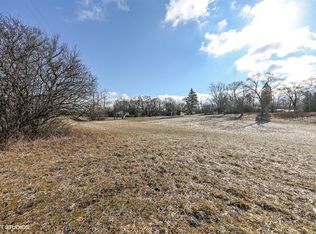 5S570 Western Ave, Hinsdale, IL 60521