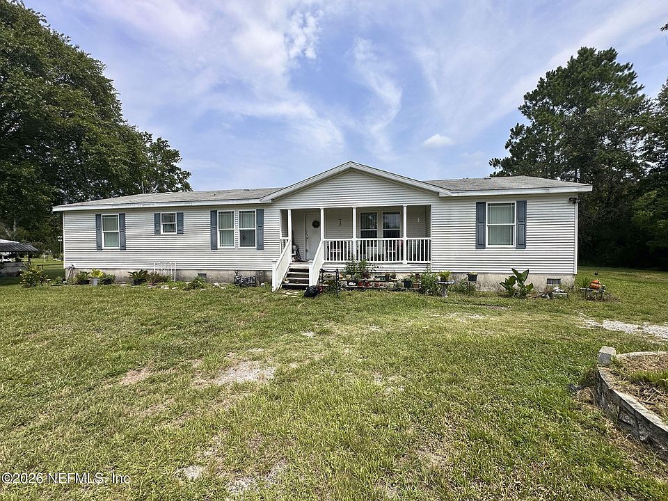 1st image of 5021 PARETE Road S