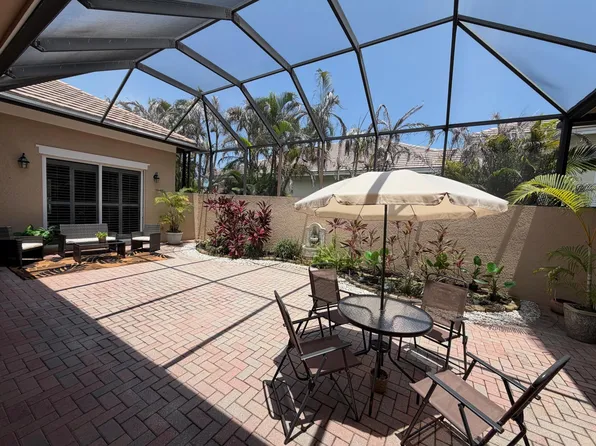 1208 Riverwind Circle, Vero Beach, FL 32967
