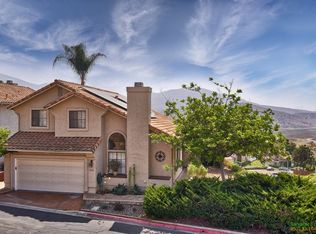 10107 Bluestone Ct, Spring Valley, CA 91977