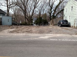 470 Ridge St, Lewiston, NY 14092