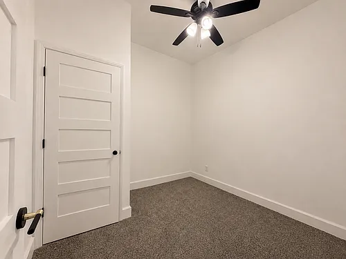 Floor plan 203