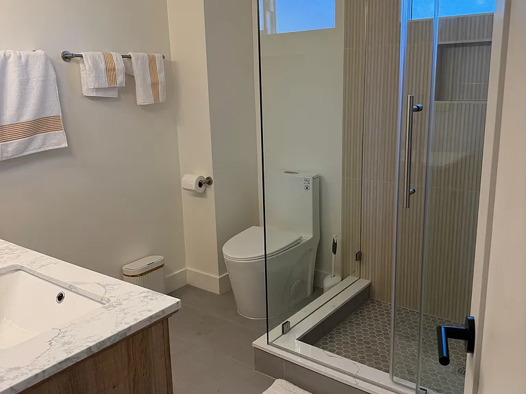 15318 Bonsallo Ave — Photo 18