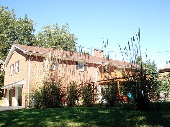 2nd image of 973 Indian Mound Dr