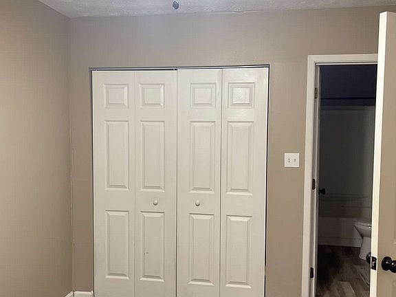 4th image of 116 W Zupan St APT 10