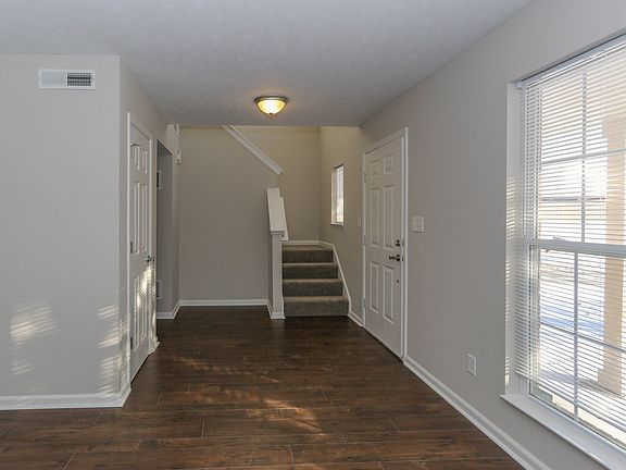 4th image of 7518 Sergi Canyon Dr