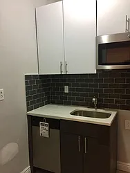 Rented by BRICK & GALO REALTY CORP