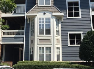 501 Olmsted Park Pl APT H, Charlotte, NC