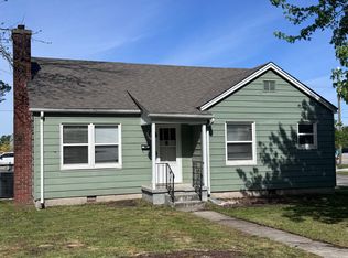 1902 S Harlem Ave, Joplin, MO 64804