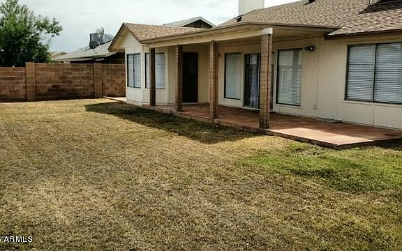 2nd image of 12711 N 79th Dr