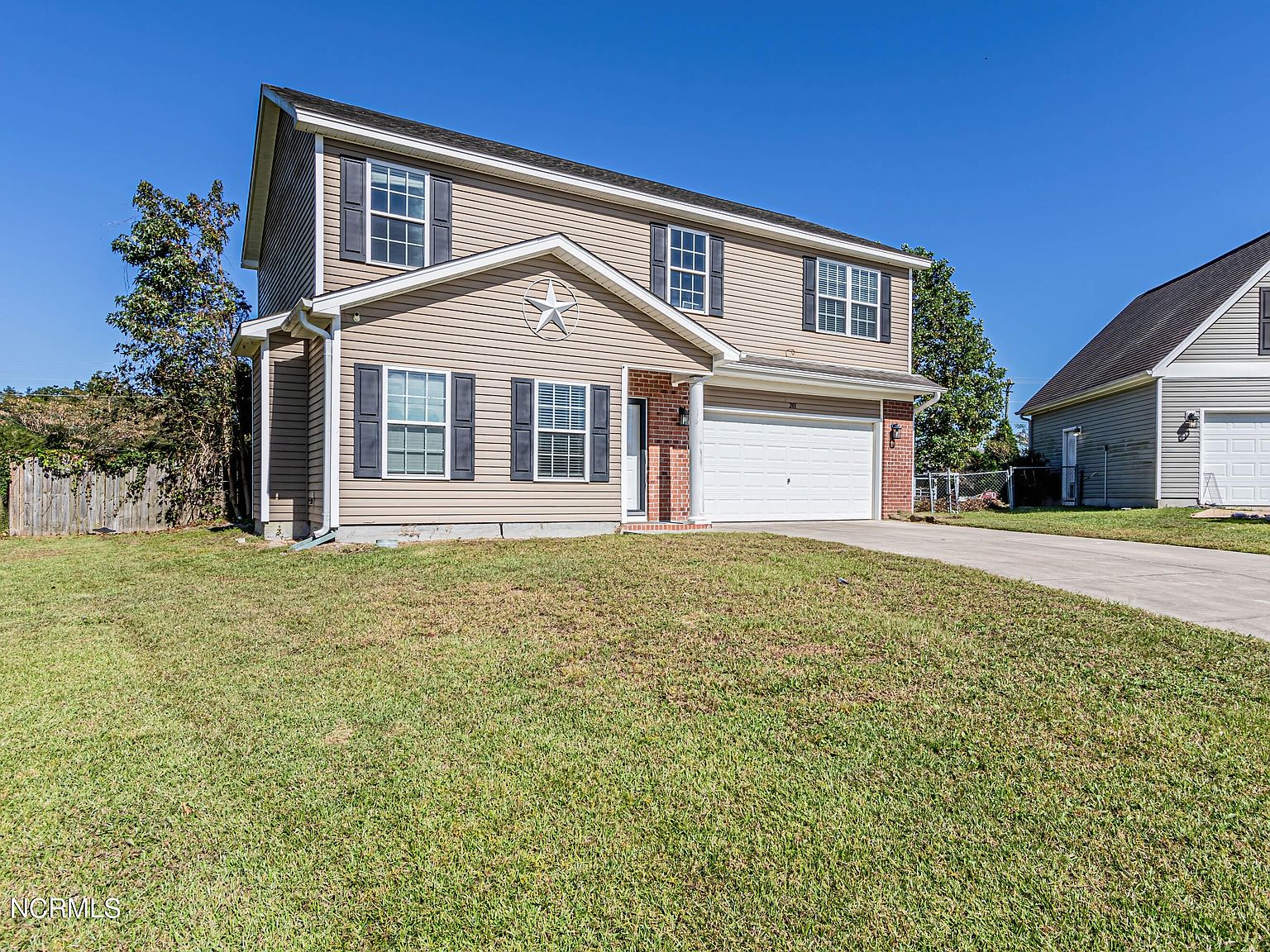 201 Bonanza Drive, Richlands, NC 28574 MLS 100407662 Zillow