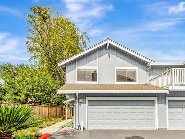 448 W Campbell Ave, Campbell, CA 95008