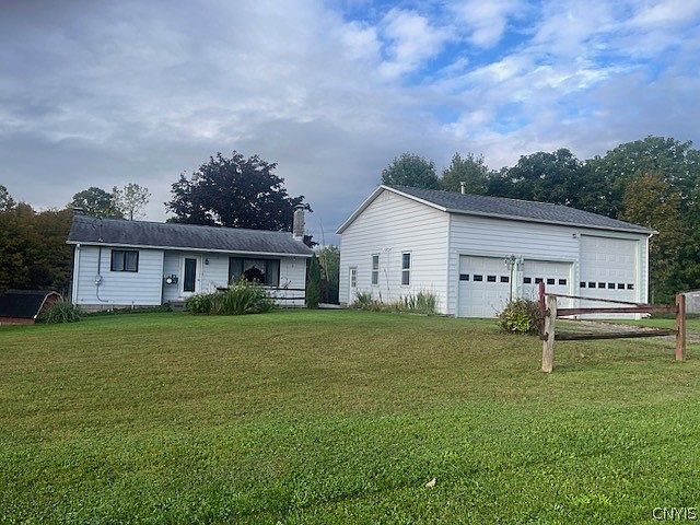 1st image of 205 Oswego River Rd