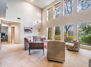 2607 Robinson Road Ct, Missouri City, TX 77459